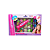 KIT MISSANGAS MY FUN BRACELET COLOR 5001027 - Imagem 2