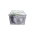 LANTERNA CABEÇA LED 50W REC. DP-7224A - Imagem 2
