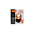 LANTERNA CABEA LED 5W PILHA CRS-2238 - Imagem 2