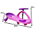 GIRA GIRA SUPER CAR ROSA/ROXO 14051 - Imagem 2