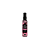 PERFUME PARA CARRO BLISTER 60ML FLOR DE CEREJEIRA - Imagem 1
