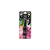 PERFUME PARA CARRO BLISTER 60ML FLOR DE CEREJEIRA - Imagem 2