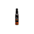 PERFUME PARA CARRO BLISTER 60ML CHICLETE - Imagem 1
