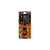 PERFUME PARA CARRO BLISTER 60ML CHICLETE - Imagem 2
