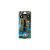 PERFUME PARA CARRO BLISTER 60ML ADVENTURE - Imagem 2