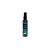 PERFUME PARA CARRO BLISTER 60ML ADVENTURE - Imagem 1