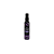 PERFUME PARA CARRO BLISTER 60ML LAVANDA - Imagem 1