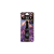 PERFUME PARA CARRO BLISTER 60ML LAVANDA - Imagem 2