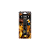 PERFUME PARA CARRO BLISTER 60ML VANILLA - Imagem 2