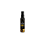 PERFUME PARA CARRO BLISTER 60ML VANILLA - Imagem 1