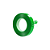 FITA DUPLA FACE SILICONE 2MTX12MM TRY-0108 - Imagem 1