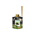 DIFUSOR SOAP 250ML ALECRIM - Imagem 1