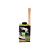 DIFUSOR SOAP 250ML BROTO DE BAMBU - Imagem 1