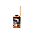 DIFUSOR SOAP 250ML CRAVO E CANELA - Imagem 2