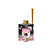 DIFUSOR SOAP 250ML FLOR DE CEREJEIRA - Imagem 1