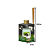 DIFUSOR SOAP 250ML GOTAS DE ORVALHO - Imagem 2