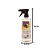 AGUA PERFUMADA SOAP 500ML LAVANDA INGLESA - Imagem 2