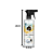 AGUA PERFUMADA SOAP 500ML BAMBU - Imagem 2