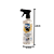 AGUA PERFUMADA SOAP 500ML CONFORTO - Imagem 2
