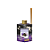 DIFUSOR SOAP 250ML LAVANDA INGLESA - Imagem 1