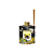 DIFUSOR SOAP 250ML LIMAO SICILIANO - Imagem 1