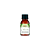ESSENCIA HIDROSSOLUVEL 100ML CITRONELA - Imagem 1