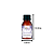 ESSENCIA HIDROSSOLUVEL 100ML LAVANDA - Imagem 2