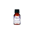 ESSENCIA HIDROSSOLUVEL 100ML LAVANDA - Imagem 1