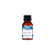 ESSENCIA HIDROSSOLUVEL 100ML ORQUIDEA - Imagem 1