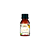 ESSENCIA HIDROSSOLUVEL 100ML VANILLA - Imagem 1