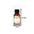 ESSENCIA HIDROSSOLUVEL 100ML VANILLA - Imagem 2