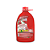 LIMPADOR PERFUMADO SO BRILHO 3L FLORES DO AMOR - Imagem 1