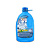 LIMPADOR PERFUMADO SO BRILHO 3L ORQUIDEA - Imagem 1