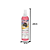 PERFUME DE AMBIENTE SOAP 240ML FLOR DE CEREJEIRA - Imagem 2