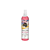 PERFUME DE AMBIENTE SOAP 240ML FLOR DE CEREJEIRA - Imagem 1