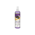 PERFUME DE AMBIENTE SOAP 240ML LAVANDA INGLESA - Imagem 1