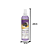 PERFUME DE AMBIENTE SOAP 240ML LAVANDA INGLESA - Imagem 2
