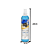 PERFUME DE AMBIENTE SOAP 240ML ORQUIDEA AZUL - Imagem 2