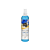 PERFUME DE AMBIENTE SOAP 240ML ORQUIDEA AZUL - Imagem 1
