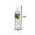 PERFUME DE AMBIENTE SOAP 240ML BAMBU - Imagem 2