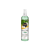 PERFUME DE AMBIENTE SOAP 240ML BAMBU - Imagem 1