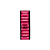 LINHA COSTURA GABRIELINHA ROSA C/10 SP128-210 - Imagem 1