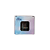 CANECA VIDRO 370ML 14627 - Imagem 2