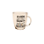 CANECA VIDRO 370ML 14627 - Imagem 1