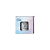 CANECA VIDRO 370ML 14622 - Imagem 2