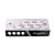 JG XICARA PORCELANA CHA 190ML 12PÇS 14631 - Imagem 3