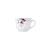 JG XICARA PORCELANA CHA 190ML 12PÇS 14631 - Imagem 1