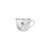 JG XICARA PORCELANA CHA 190ML 8PÇS 14597 - Imagem 1