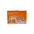 JG XICARA VIDRO 120ML 6PÇS 14740 - Imagem 3