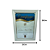 PORTA DIPLOMA CERTIFICADO A4 21X29CM 14561 - Imagem 2